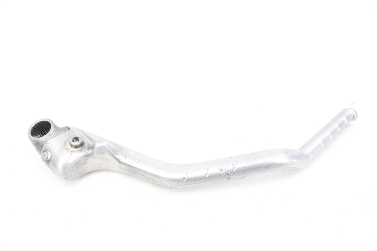 CRF250R 04-09 CRF250X 04-08 Kick Start Lever Arm Honda 28300-KRN-000 #341
