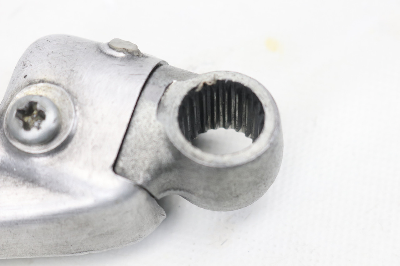 CRF250R 04-09 CRF250X 04-08 Kick Start Lever Arm Honda 28300-KRN-000 #341
