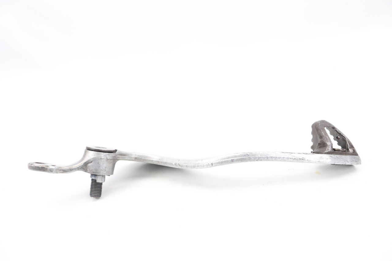 CRF250R 2004-2009 Rear Brake Pedal Lever Honda 46510-KRN-000 #341