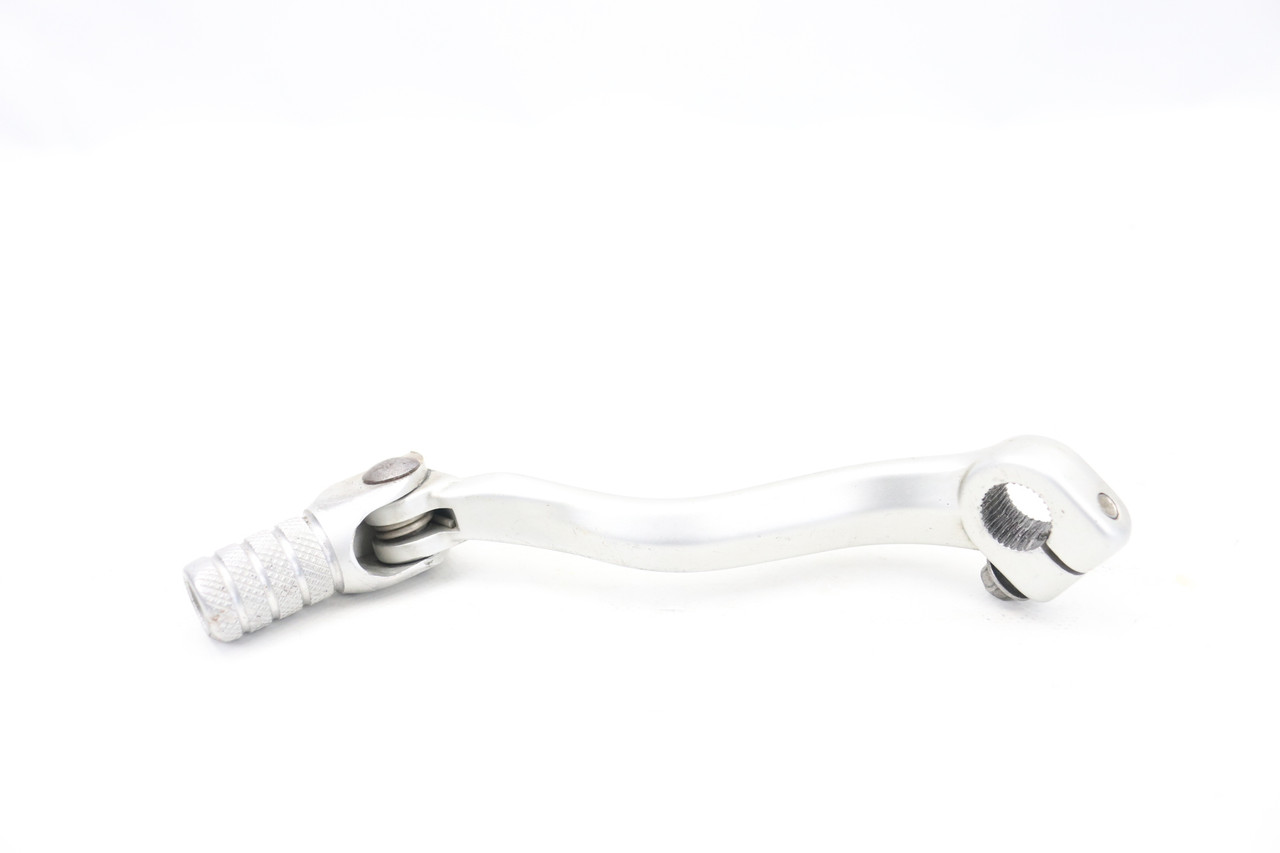 CRF250R 04-09 CRF250X 04-08 Gear Lever Pedal Shift Arm Honda 24700-KRN-000 #341