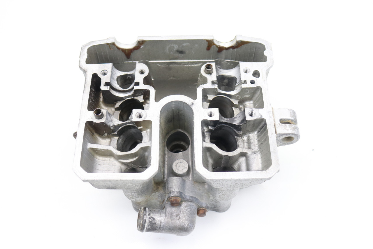 KLX250 93-95 KLX300R 97-02 Cylinder Head Kawasaki 11002-1322 #73