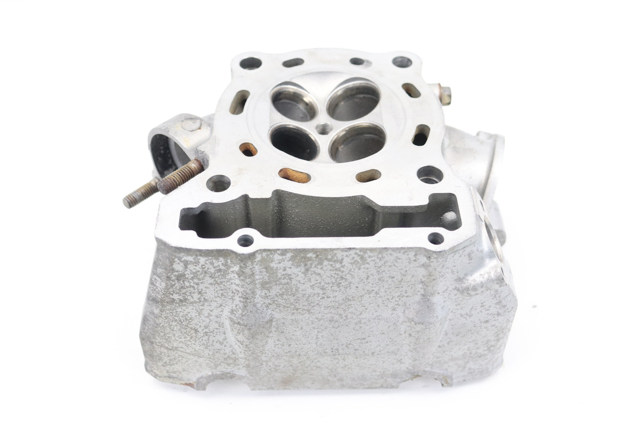 KLX250 93-95 KLX300R 97-02 Cylinder Head Kawasaki 11002-1322 #73