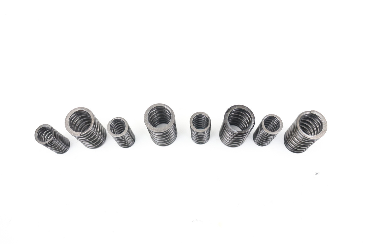 KLX250 93-95 KLX250R 93-96 Valve Springs Set Kawasaki #73