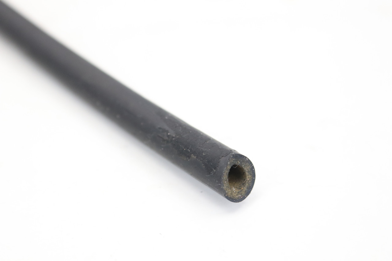 KLX250 1993 Breather Hose Pipe Kawasaki #73