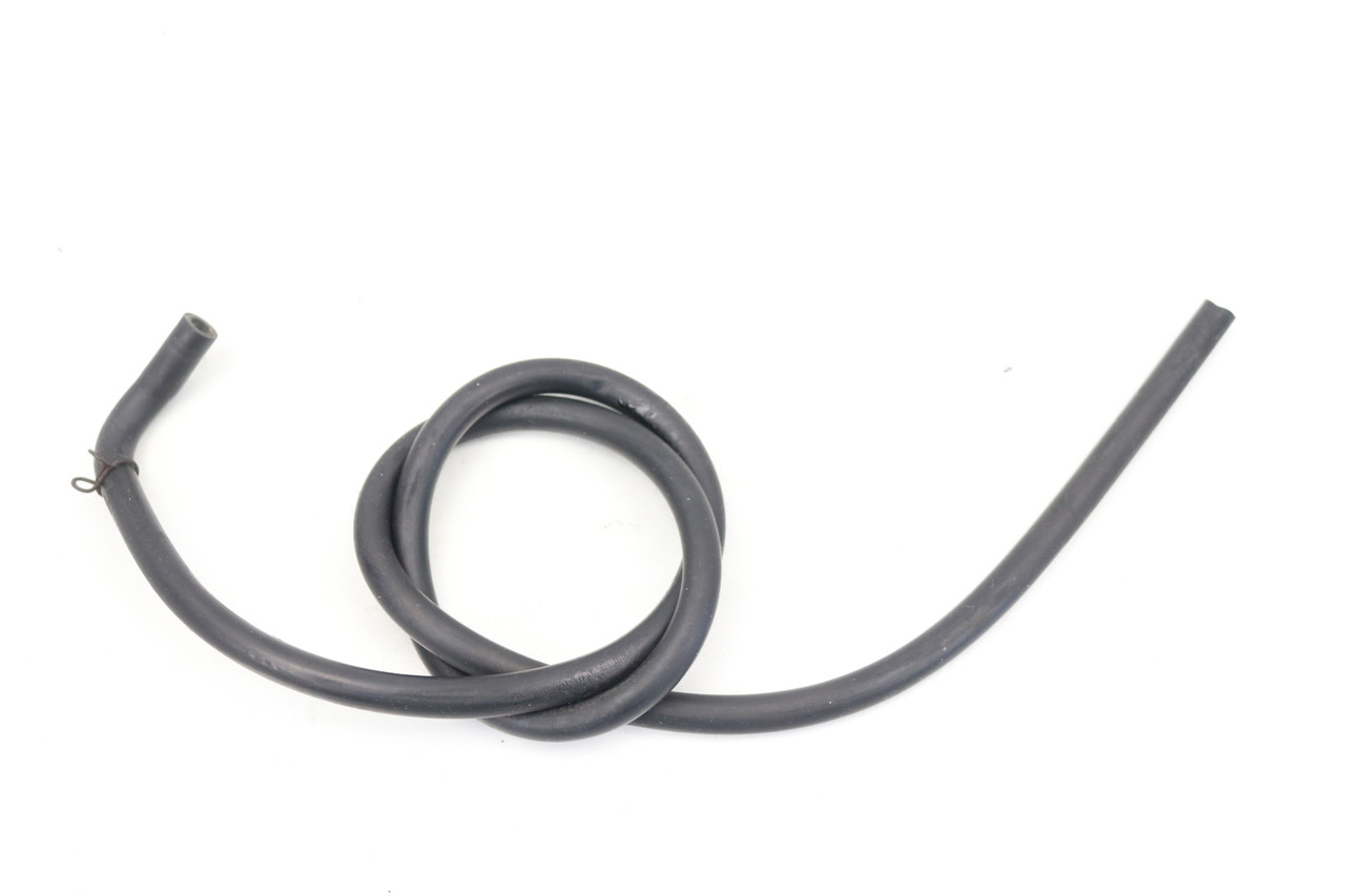 KLX250 1993 Breather Hose Pipe Kawasaki #73