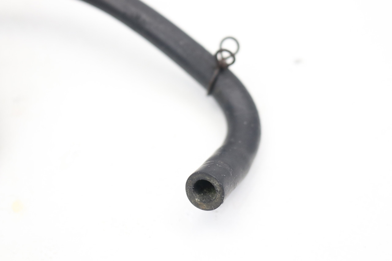 KLX250 1993 Breather Hose Pipe Kawasaki #73