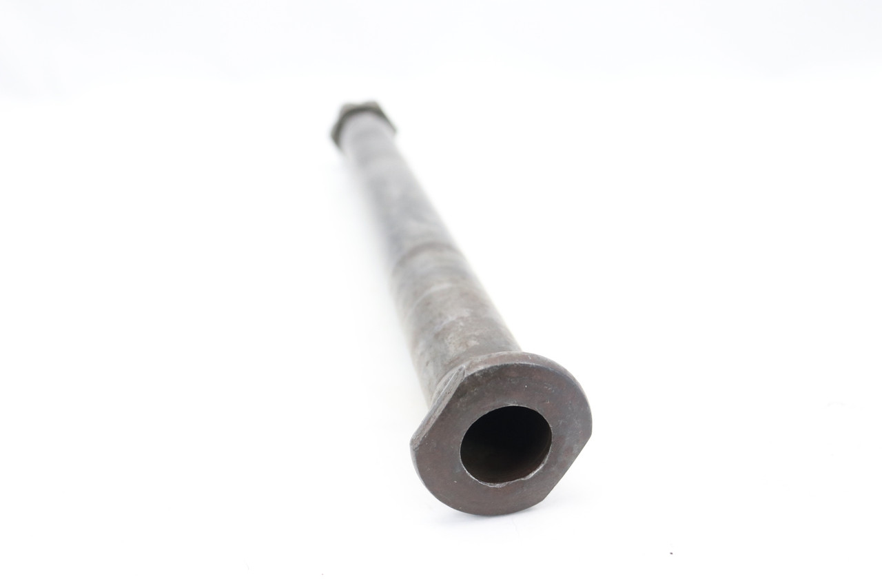 CRF250R 09-25 CRF250RX 22-25 Rear Axle Shaft Bolt Honda 42301-KRN-A30 #341