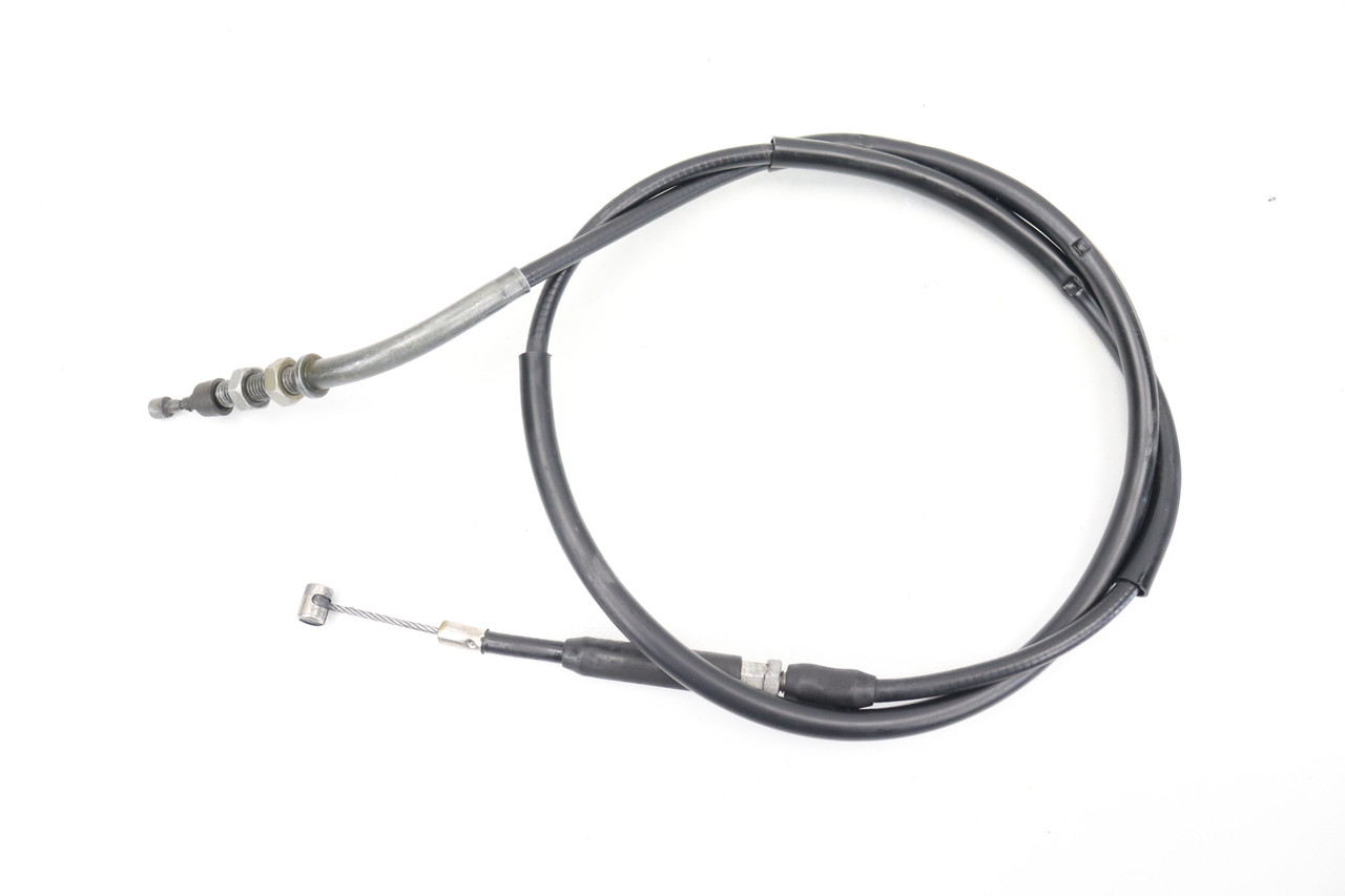 CRF250R 2008-2009 Clutch Cable Wire Honda 22870-KRN-A10 #341