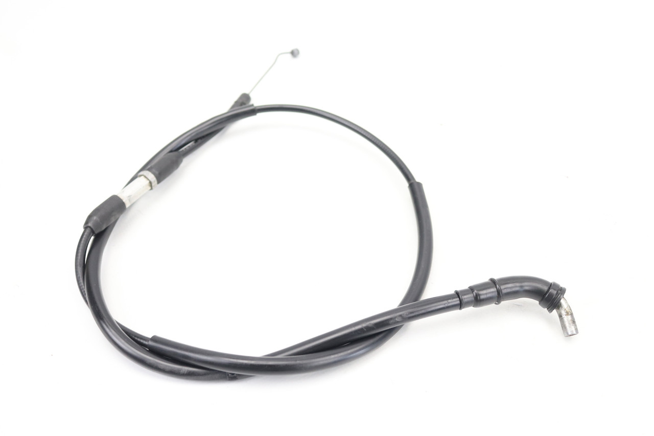 CRF250R 08-09 CRF450R 08 Hot Starter Cable Honda 17950-MEN-A10 #341