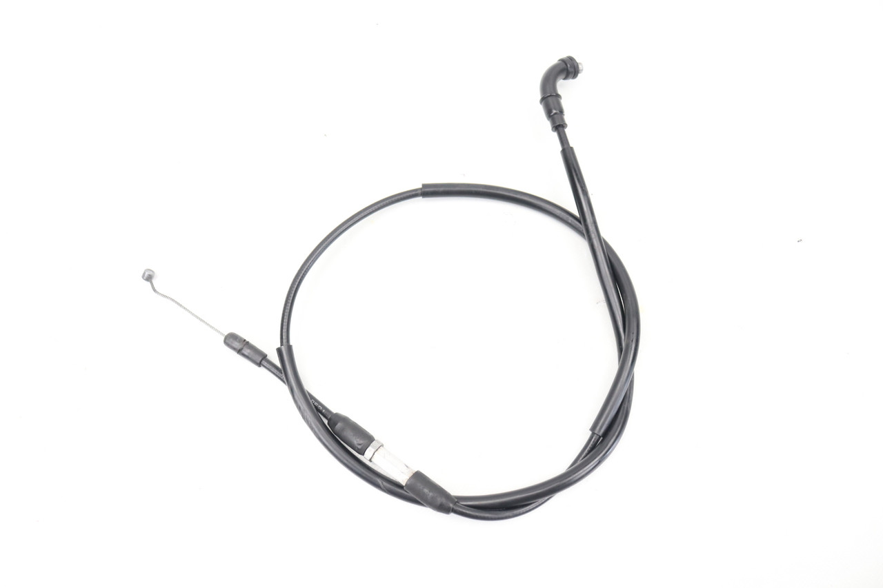 CRF250R 08-09 CRF450R 08 Hot Starter Cable Honda 17950-MEN-A10 #341