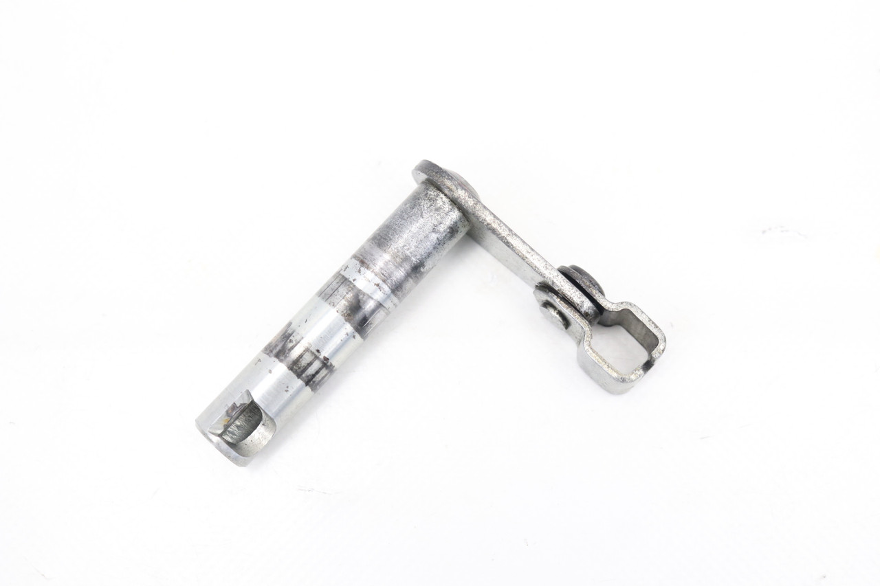 CRF250R 2005-2009 Clutch Release Arm Shaft Lever Honda 22810-KRN-730 #341