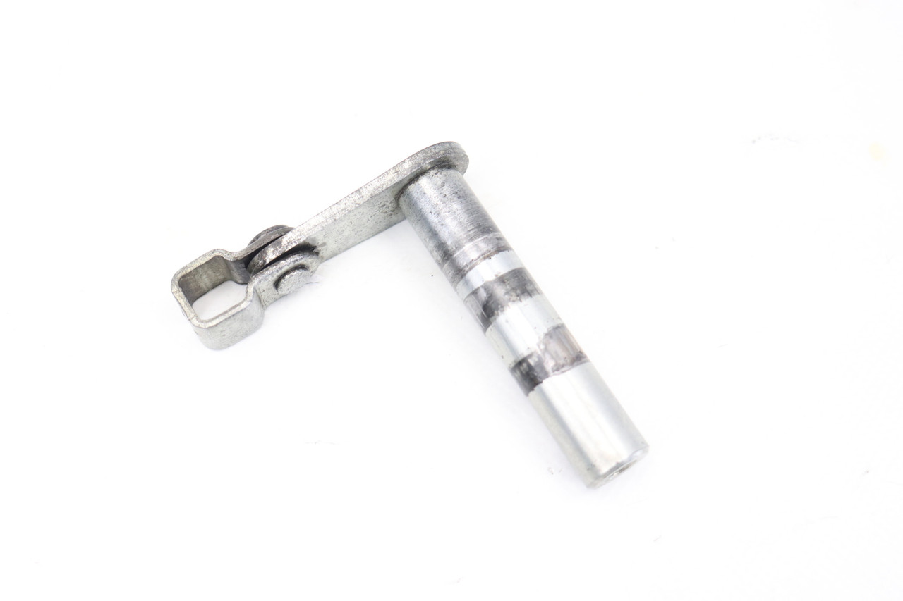 CRF250R 2005-2009 Clutch Release Arm Shaft Lever Honda 22810-KRN-730 #341