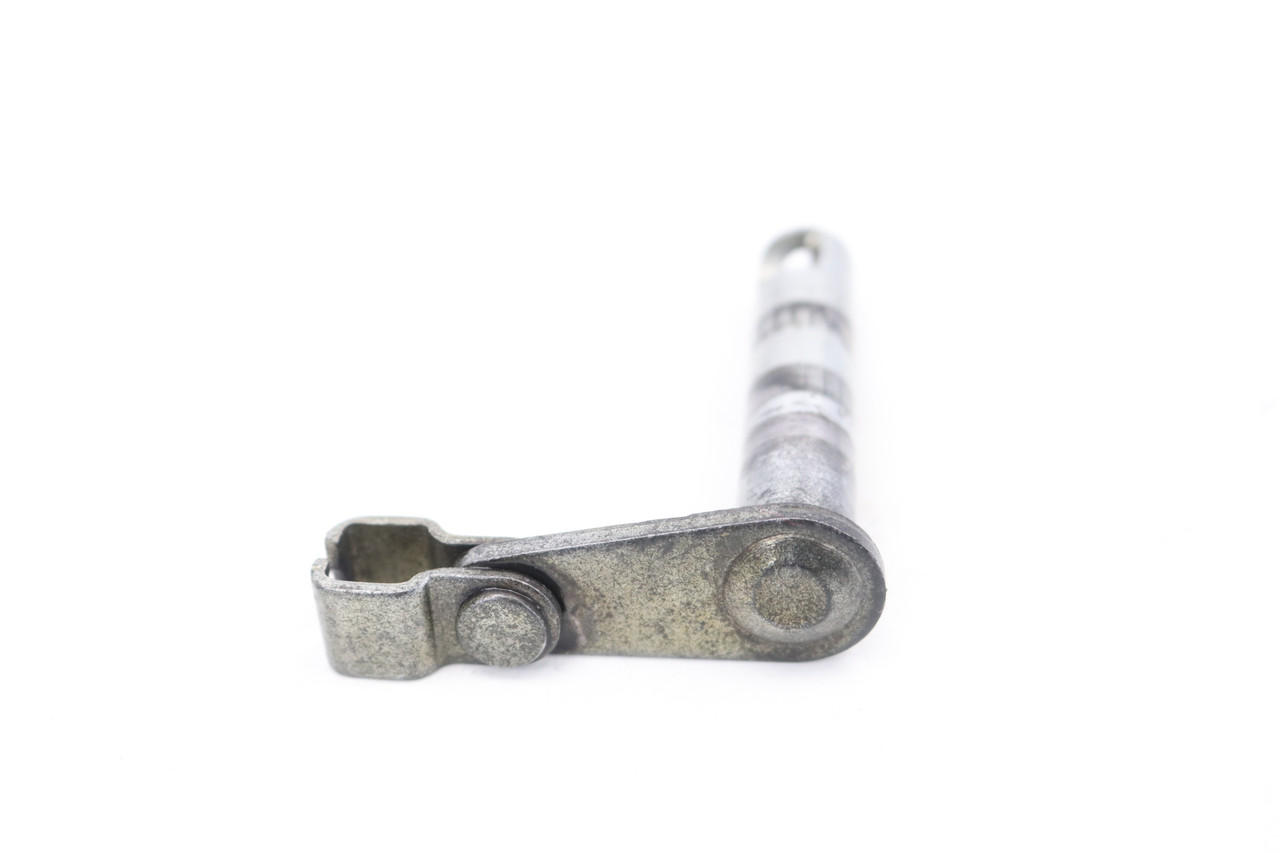 CRF250R 2005-2009 Clutch Release Arm Shaft Lever Honda 22810-KRN-730 #341
