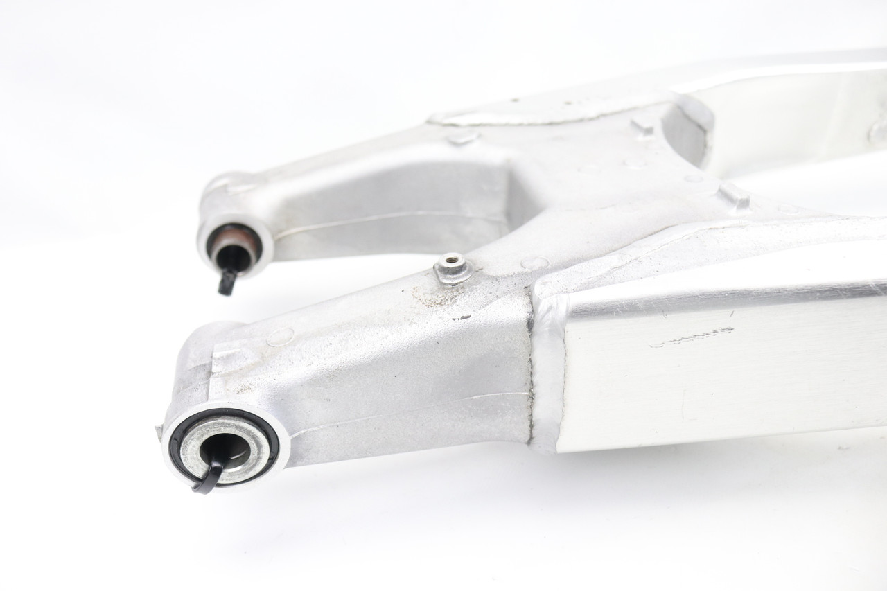 CRF250R 08-09 CRF250X 08-11 Swingarm Rear Arm Honda 52200-KRN-A10 #341