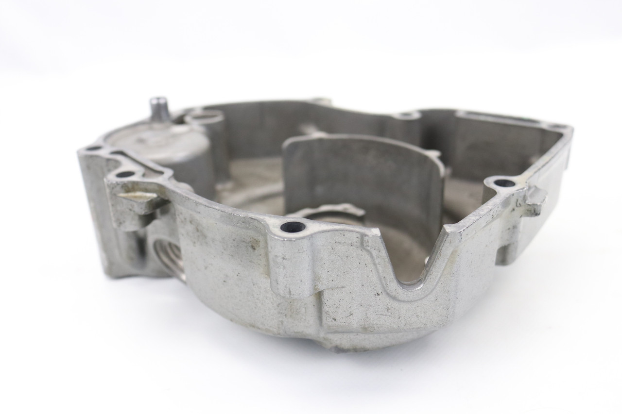 CRF250R 09 CRF250X 10-11 Stator Generator Cover Case Honda 11340-KSC-A30 #341