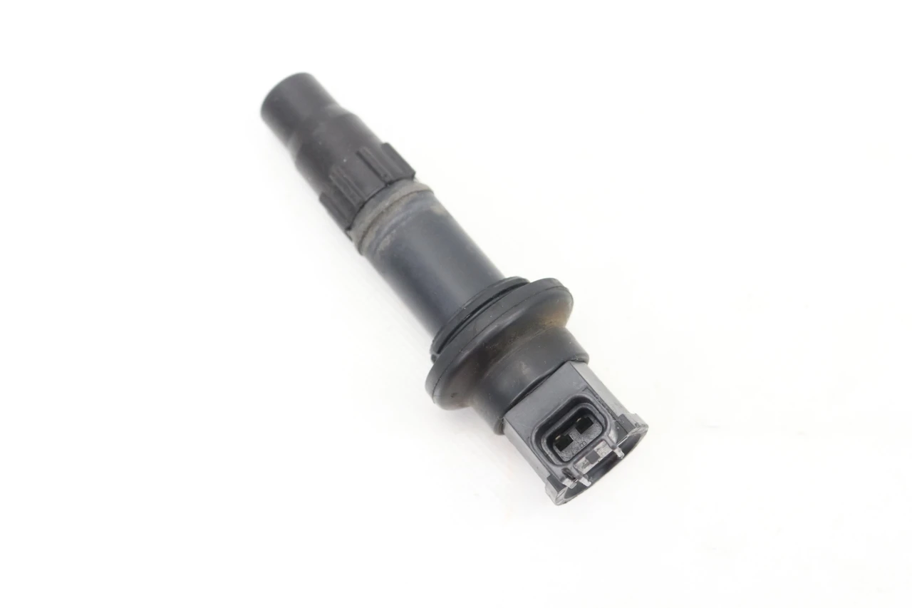 WR450F 03-11 YZ450F 03-09 Ignition Coil Assembly Yamaha 5TA-82310-10 #344