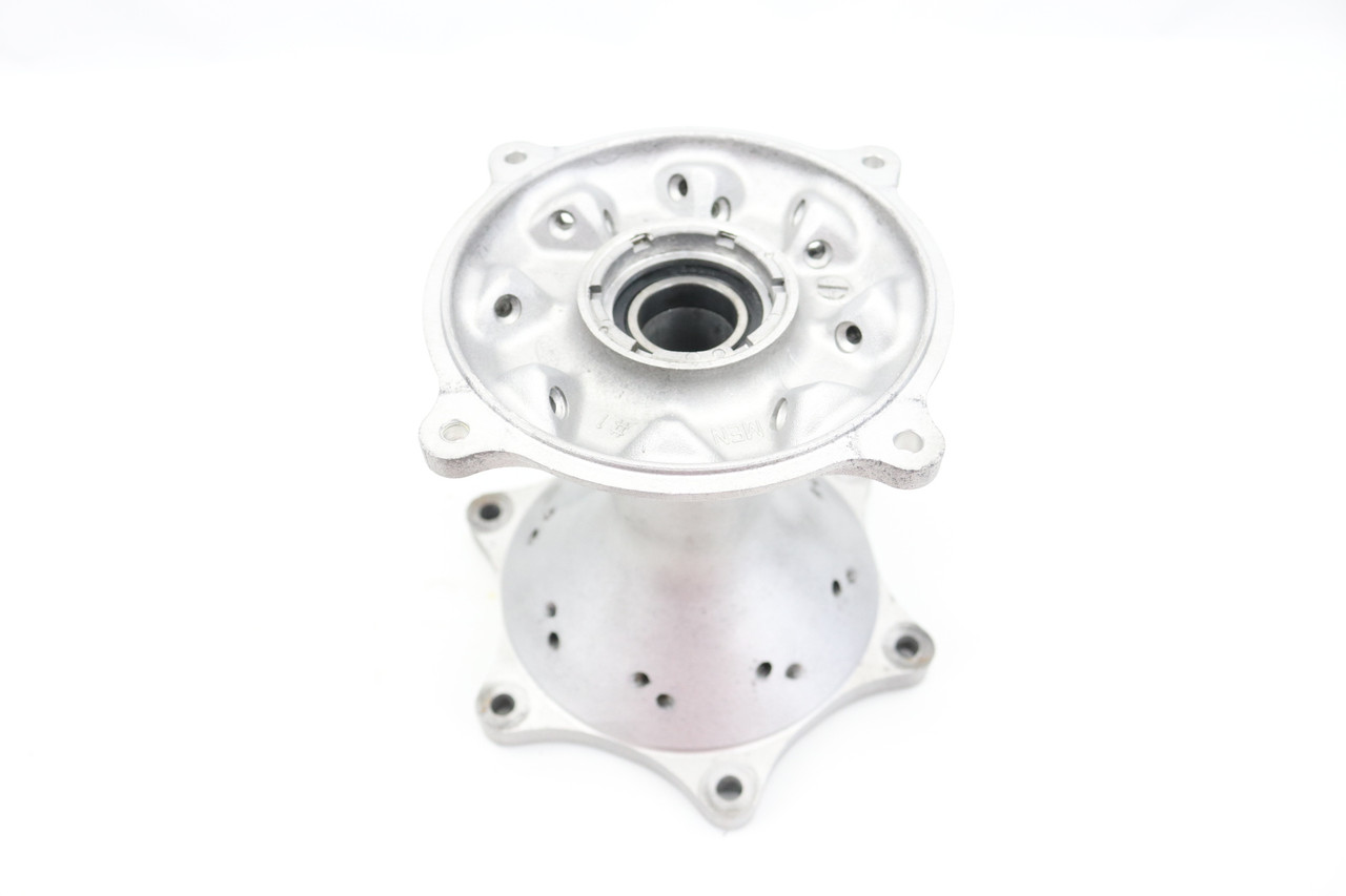 CRF450X 05-12 CRF250X 06-08 Rear Hub Assy Honda 42635-KRN-710 #294
