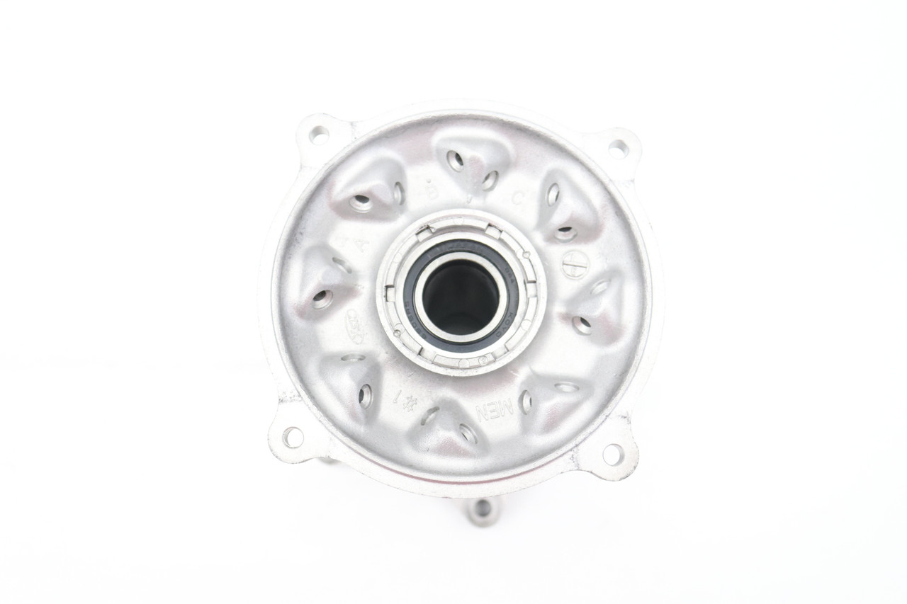 CRF450X 05-12 CRF250X 06-08 Rear Hub Assy Honda 42635-KRN-710 #294