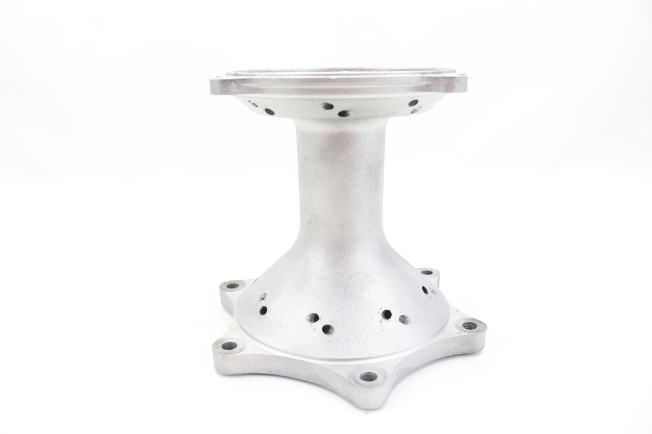 CRF450X 05-12 CRF250X 06-08 Rear Hub Assy Honda 42635-KRN-710 #294