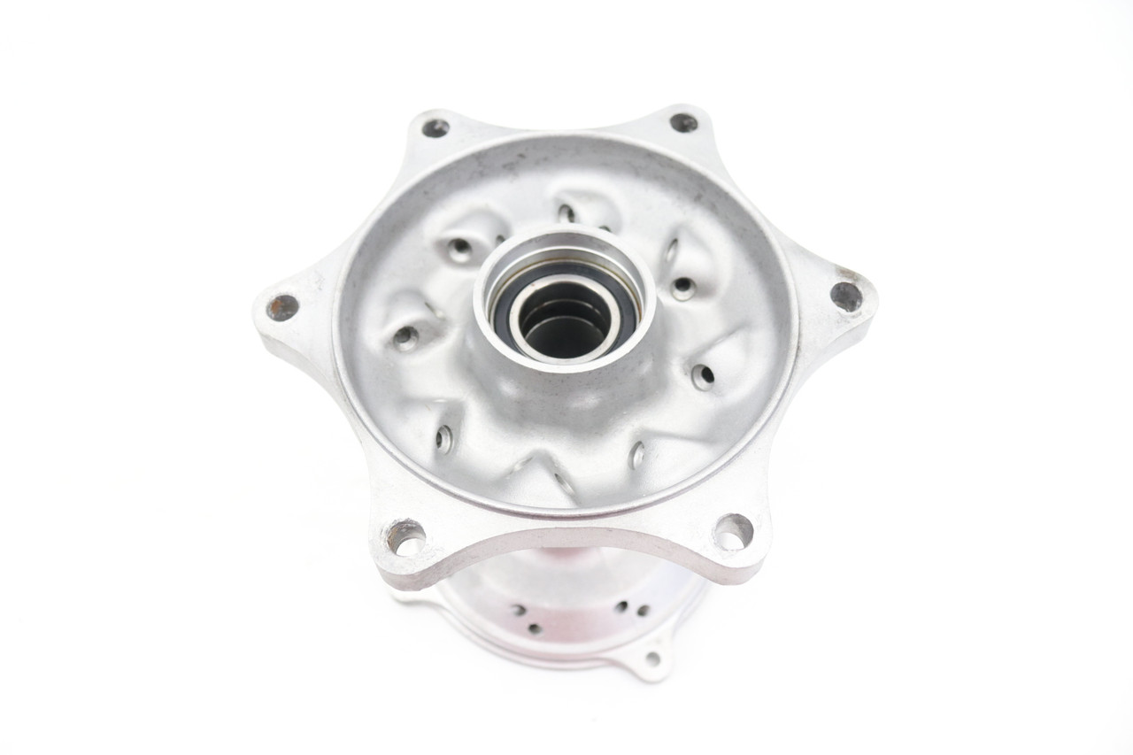 CRF450X 05-12 CRF250X 06-08 Rear Hub Assy Honda 42635-KRN-710 #294