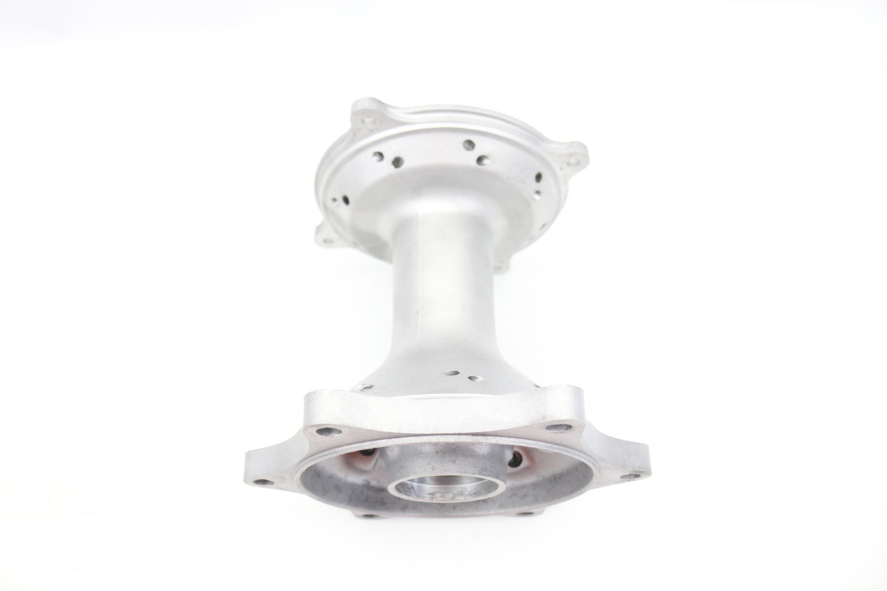 CRF450X 05-12 CRF250X 06-08 Rear Hub Assy Honda 42635-KRN-710 #294