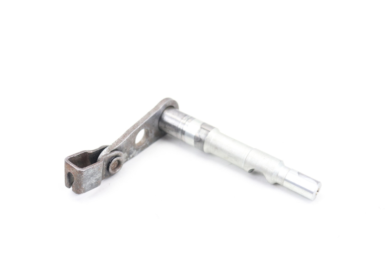 YZ450F 2006 Clutch Release Arm Shaft Lever Yamaha 2S2-16380-00 #344