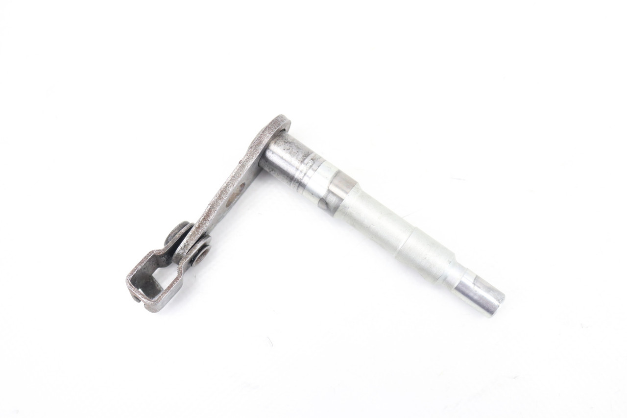 YZ450F 2006 Clutch Release Arm Shaft Lever Yamaha 2S2-16380-00 #344