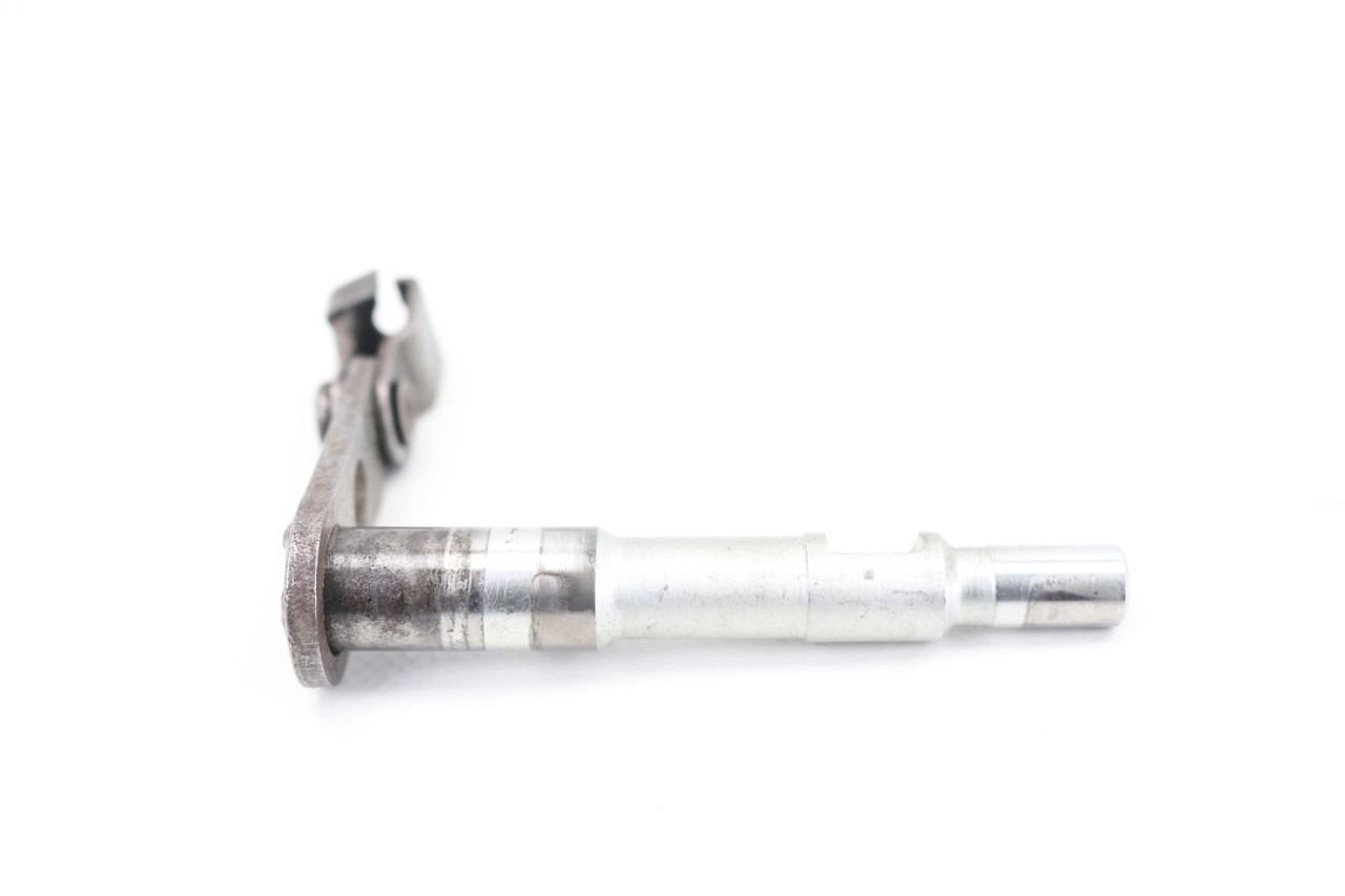 YZ450F 2006 Clutch Release Arm Shaft Lever Yamaha 2S2-16380-00 #344