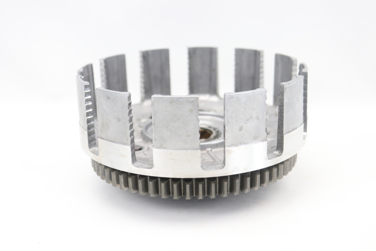 WR450F 07-15 YZ450F 05-13 Clutch Basket Yamaha 5XD-16150-60 #344