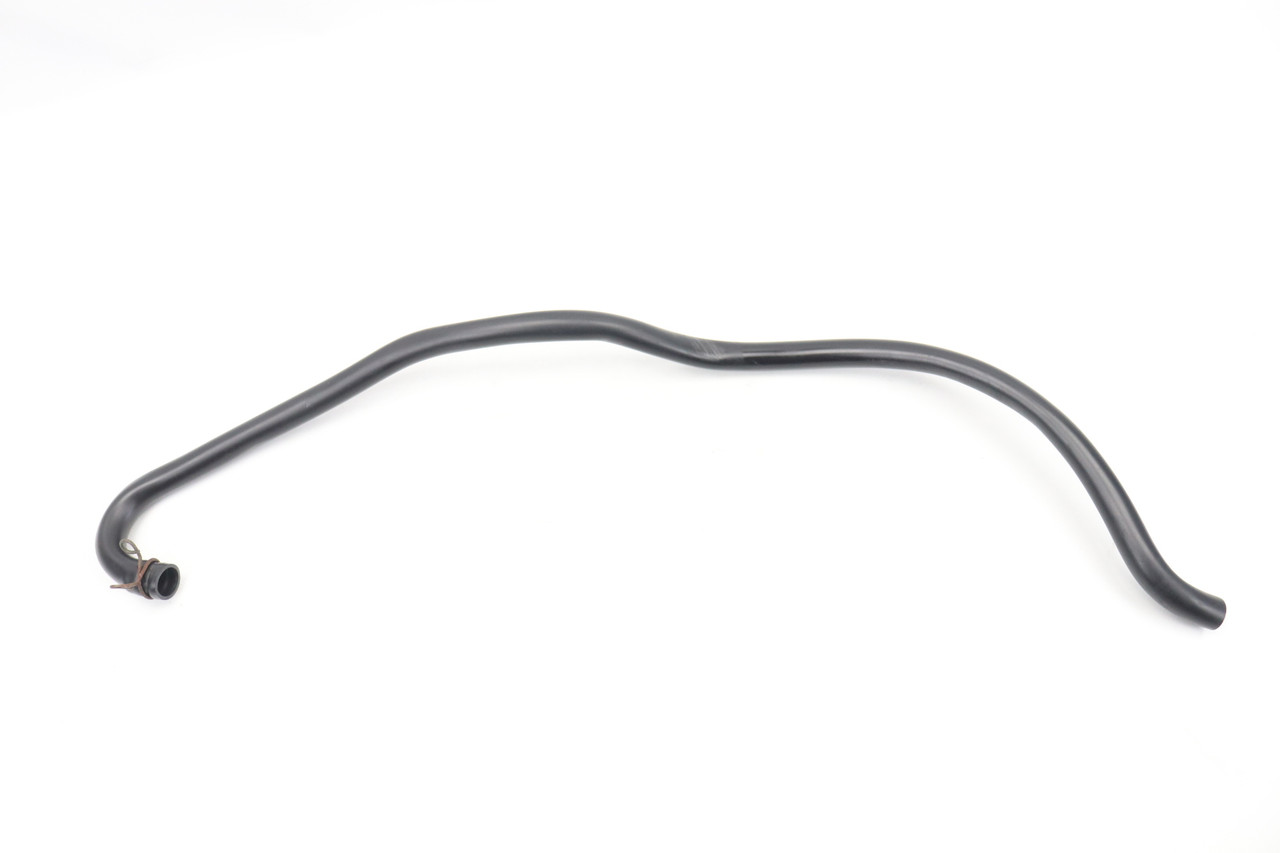 YZ450F 2006-2009 Cylinder Head Breather Hose Pipe Yamaha 2S2-11166-00 #344