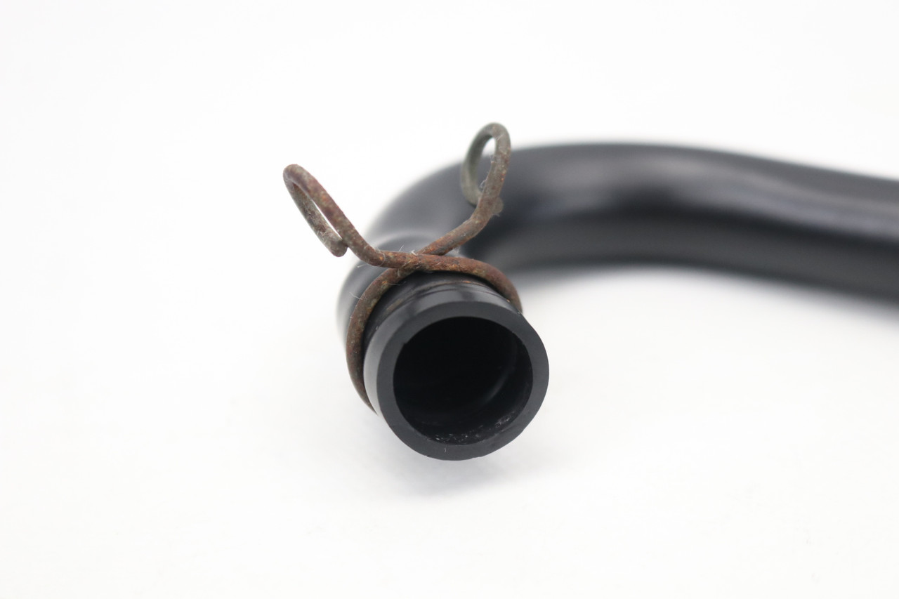 YZ450F 2006-2009 Cylinder Head Breather Hose Pipe Yamaha 2S2-11166-00 #344