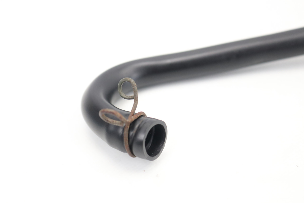YZ450F 2006-2009 Cylinder Head Breather Hose Pipe Yamaha 2S2-11166-00 #344