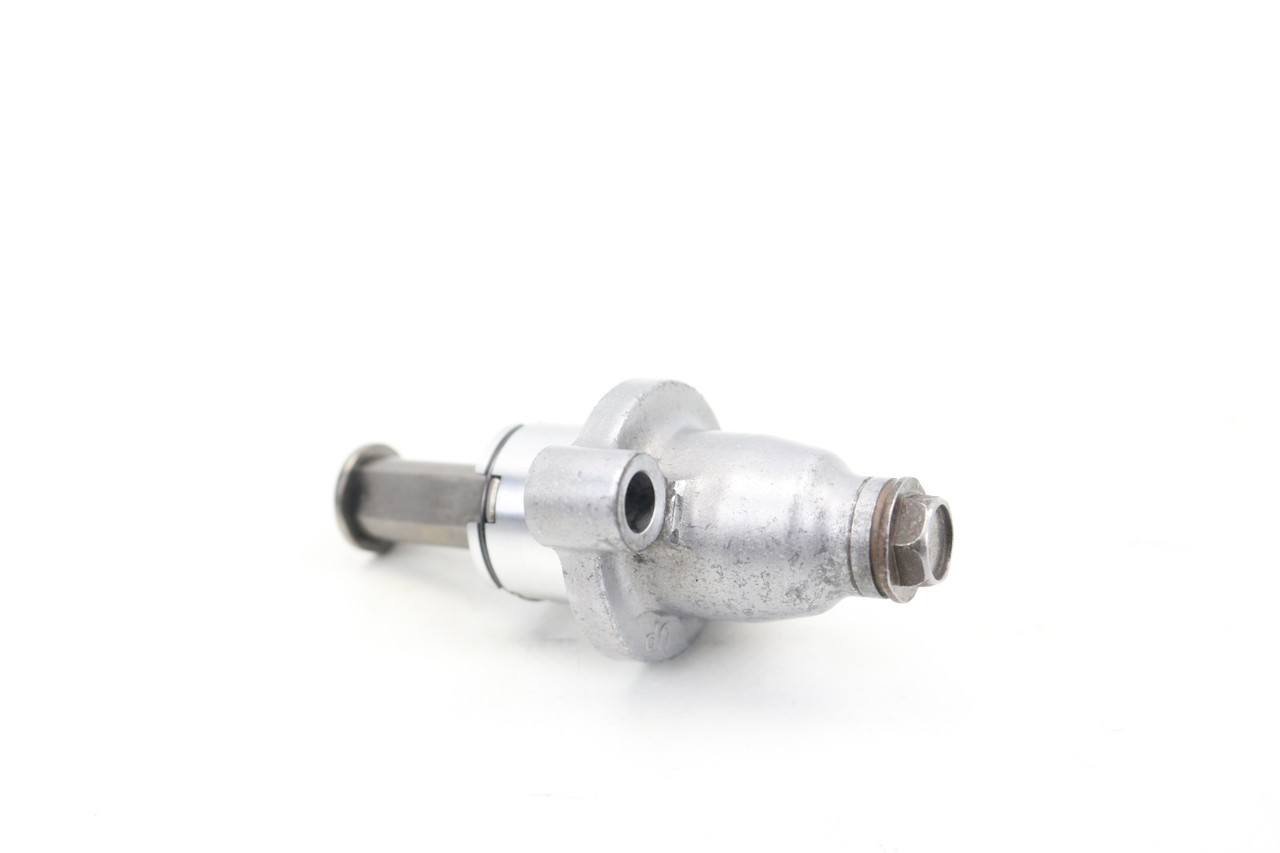YZ250F 03-05 YZ450F 03-09 Cam Chain Tensioner Shaft Yamaha 5TA-12210-10 #344