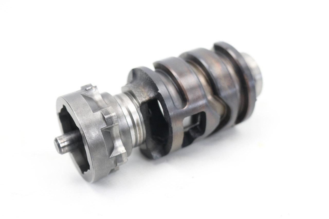 YZ250F 07-13 YZ450F 06-09 Gear Shift Drum Yamaha 5NL-18541-00 #344