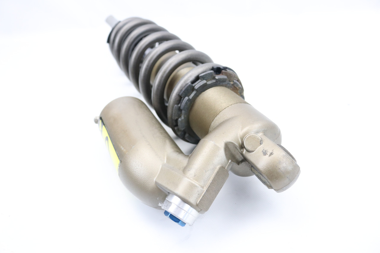 YZ450F 2006 Rear Shock Absorber Yamaha 2S2-22200-30 #344