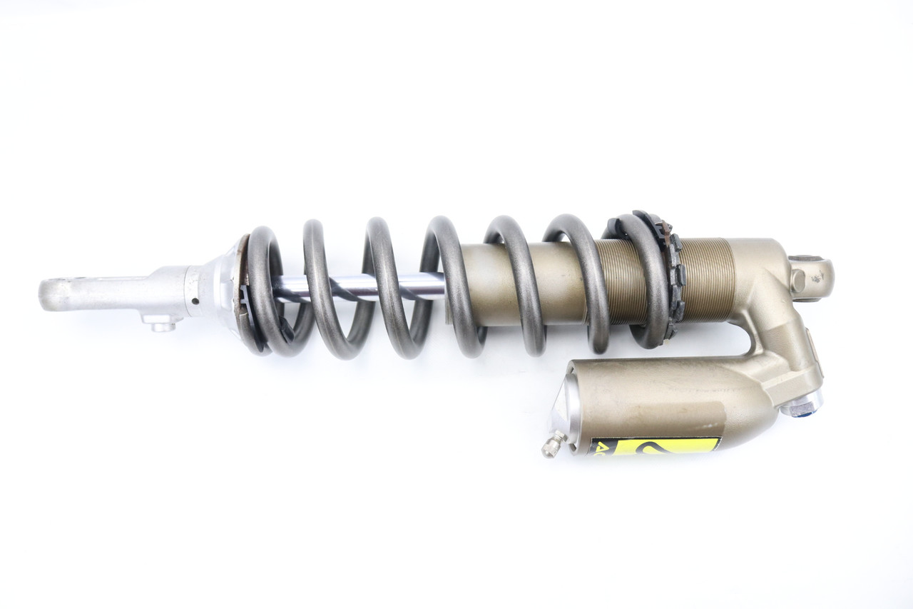 YZ450F 2006 Rear Shock Absorber Yamaha 2S2-22200-30 #344