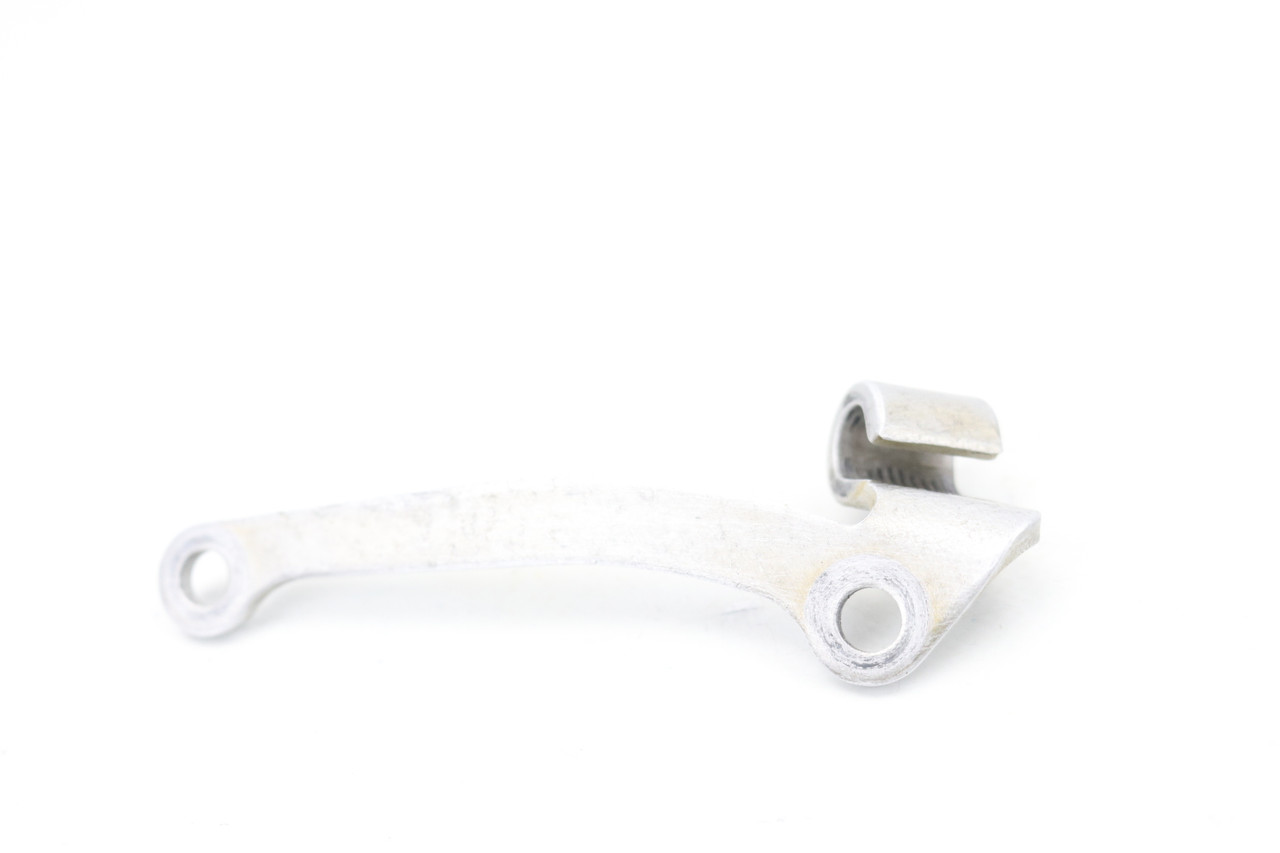 CRF250R 2004-2009 Clutch Cable Receiver Bracket Honda 22838-KRN-670 #341