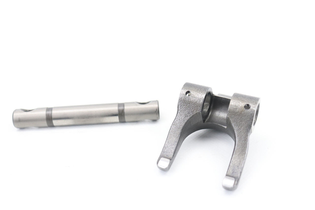CRF250R 2008-2009 Rocker Arm Valve & Shaft Honda 14440-KRN-A10 #341