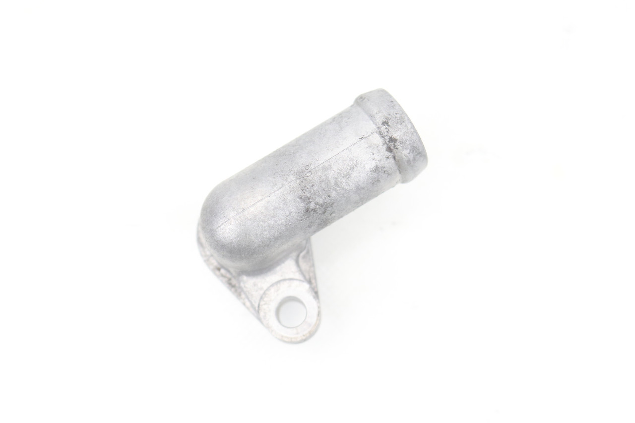 CRF250R 05-25 CRF450R 05-08 Cylinder Coolant Joint Honda 19523-KRN-730 #341