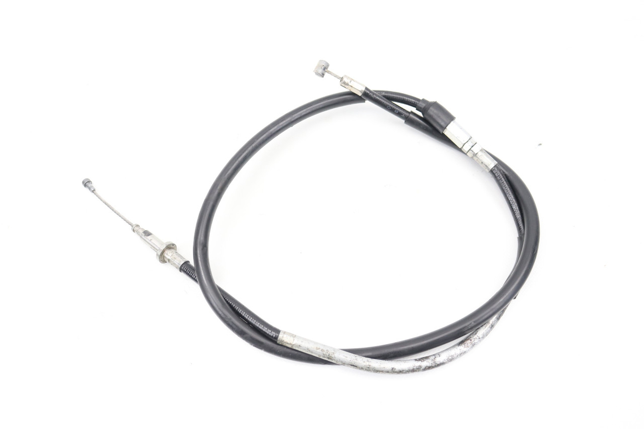 KLX250 93-95 KLX250R 93-96 Clutch Cable Wire Kawasaki 54011-0010 #73