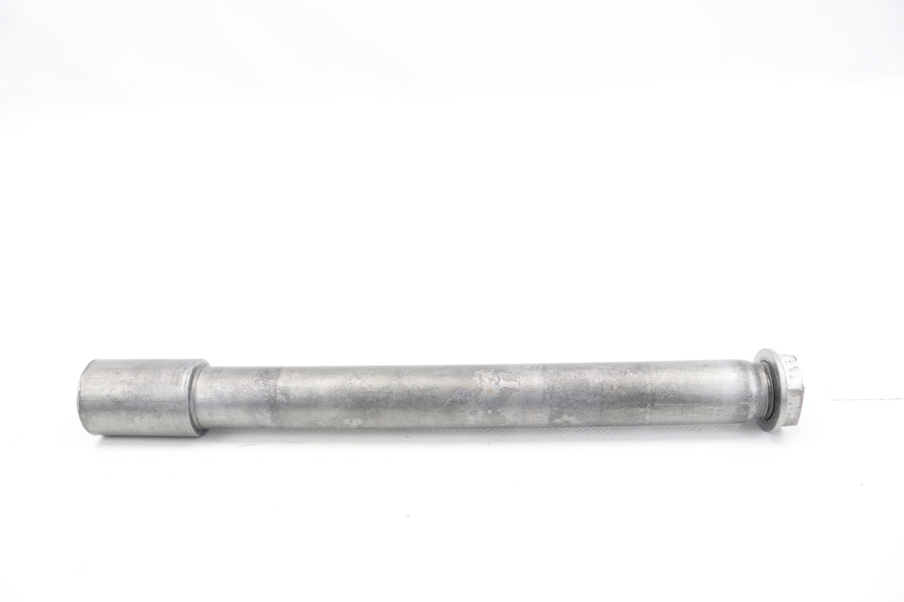 KX125 KX250 2004-2008 Front Axle Shaft Kawasaki 41068-0004 #345