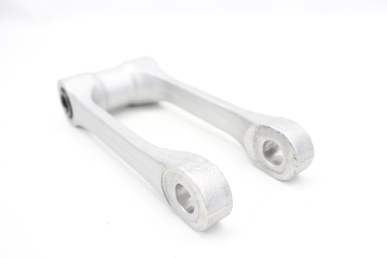 KX125 04-08 KX250F 04-05 Linkage Arm Connection Rod Kawasaki 46102-0044 #345