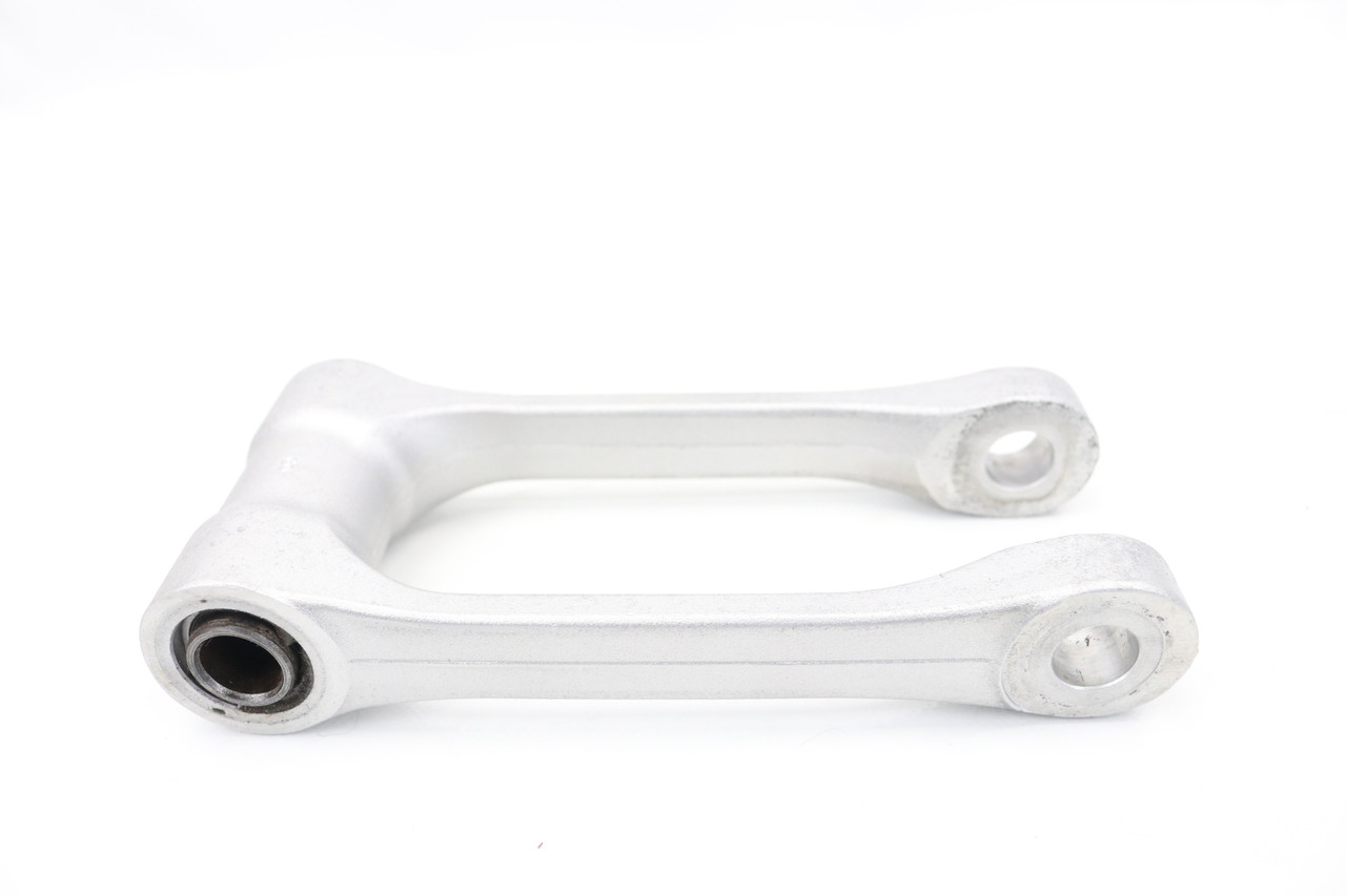 KX125 04-08 KX250F 04-05 Linkage Arm Connection Rod Kawasaki 46102-0044 #345