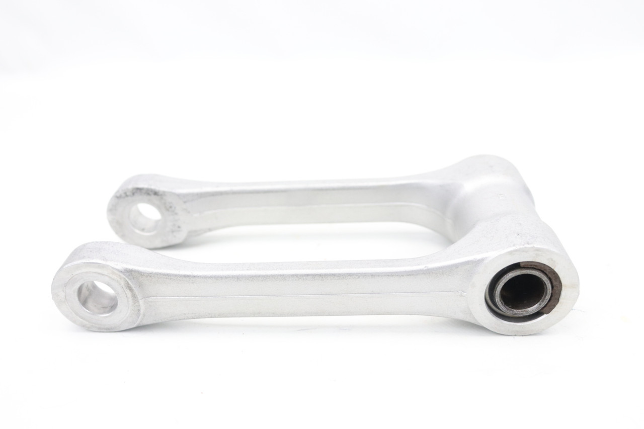 KX125 04-08 KX250F 04-05 Linkage Arm Connection Rod Kawasaki 46102-0044 #345