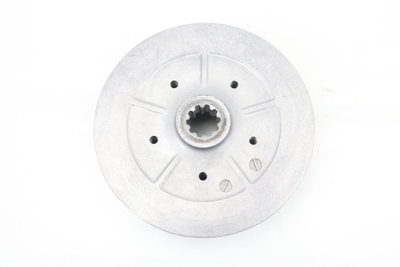 KX125 2003-2008 Inner Clutch Hub Kawasaki 13087-0016 #345
