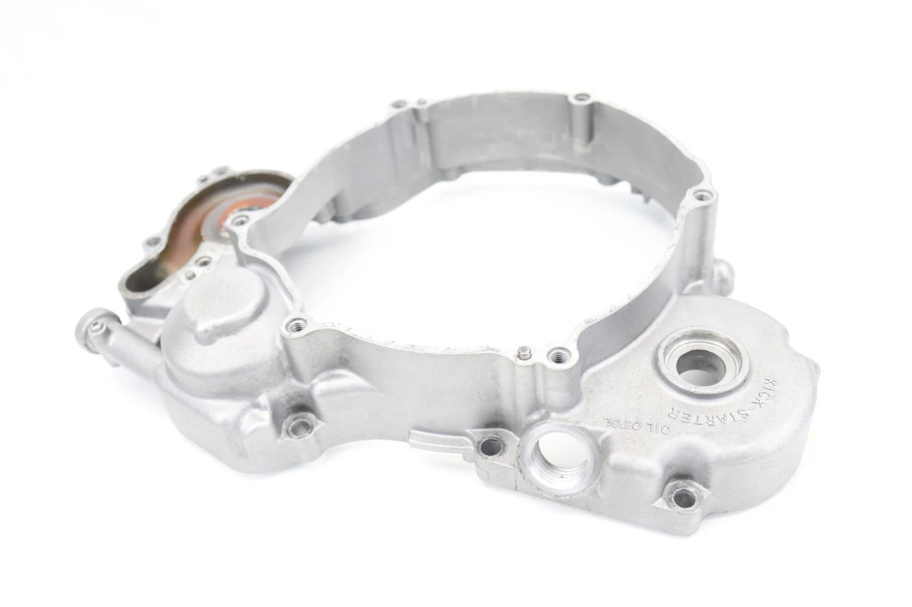 KX125 2003-2008 Inner Clutch Cover Case Kawasaki 14032-1532 #345