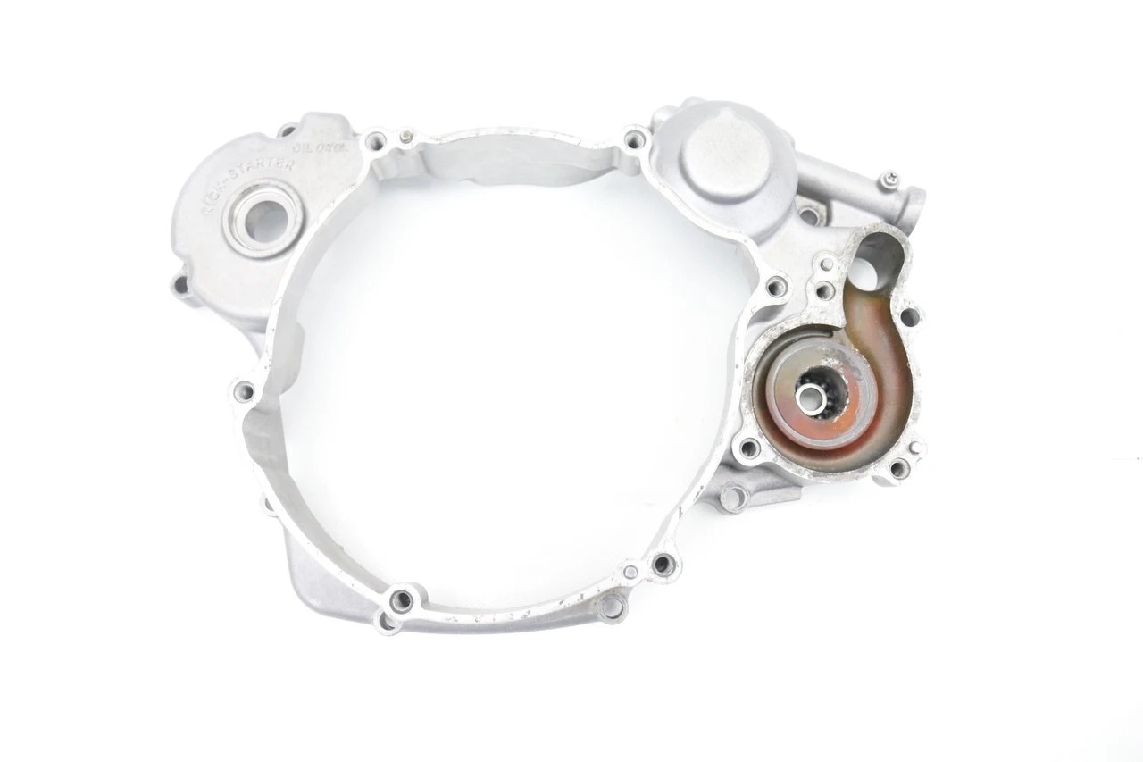 KX125 2003-2008 Inner Clutch Cover Case Kawasaki 14032-1532 #345