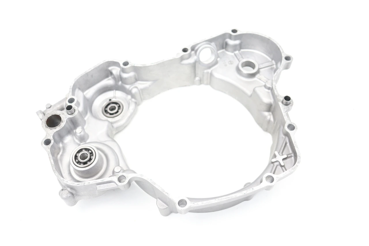 KX125 2003-2008 Inner Clutch Cover Case Kawasaki 14032-1532 #345