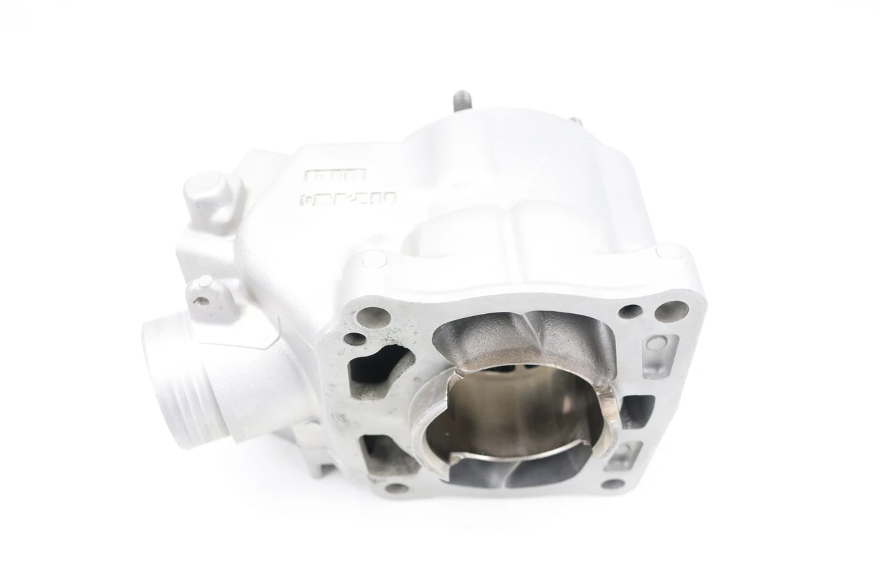 KX125 2003-2008 Cylinder Barrel Kawasaki 11005-0026 #345