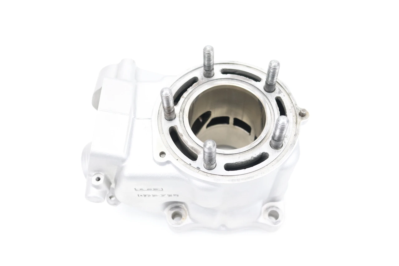 KX125 2003-2008 Cylinder Barrel Kawasaki 11005-0026 #345